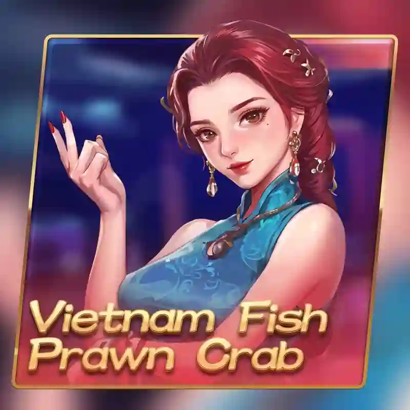 Trò chơi Bầu cua Việt Nam tại casino 6m88