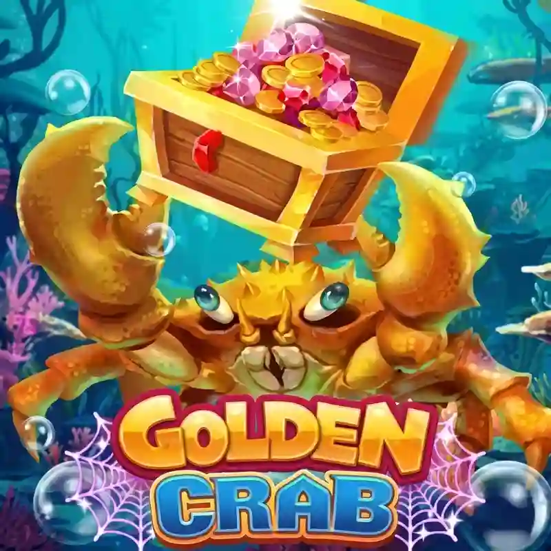 Chơi Cua vàng tại 6m88