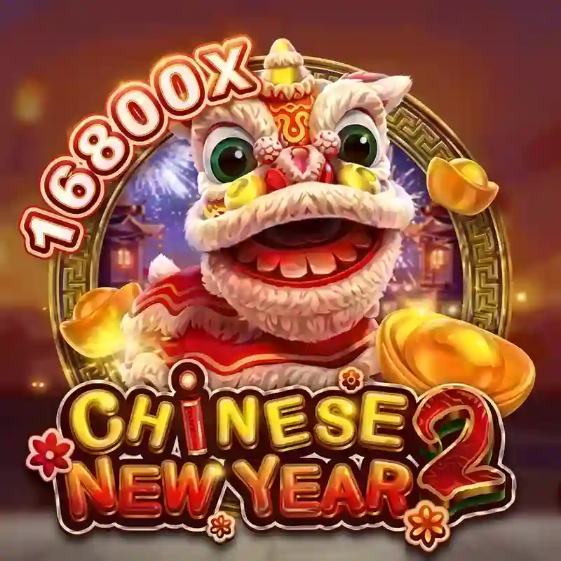 Trò chơi Cuối Năm casino 6m88
