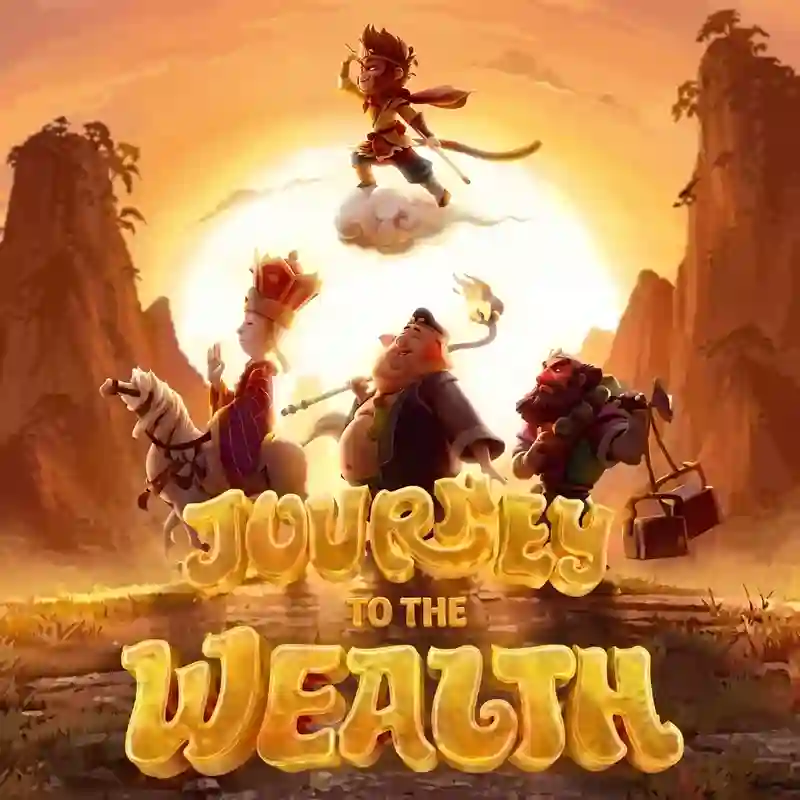 Trò chơi slot Cuộc Phiêu Lưu Đến Kho Báu tại casino 6m88