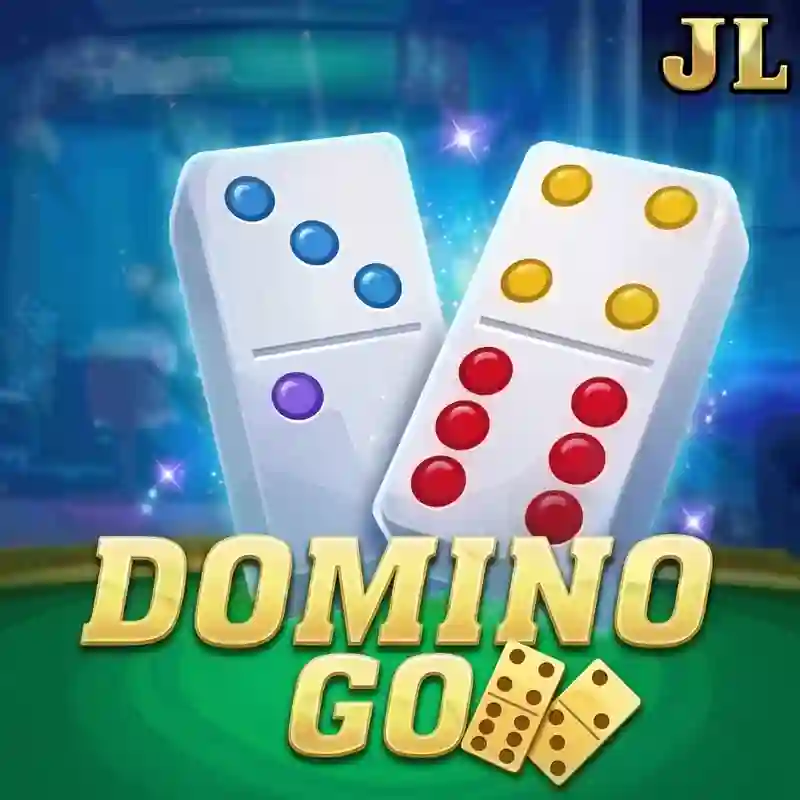 Trò chơi Domino Bắt Đầu tại casino trực tuyến 6m88