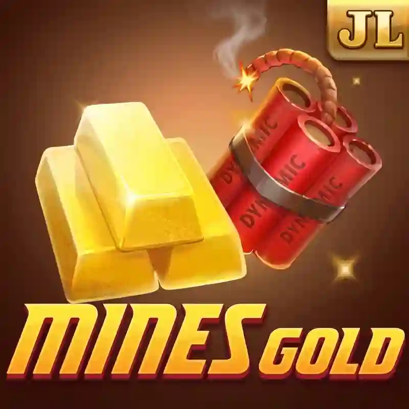 Trò chơi mỏ vàng casino trực tuyến 6m88
