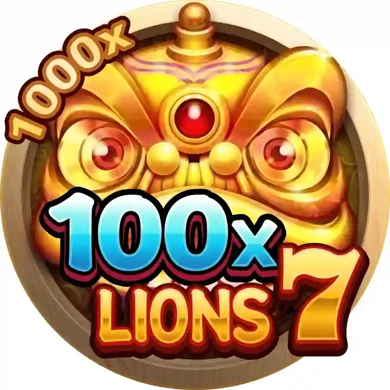 Trò chơi Sư Tử Vàng Bách Phúc tại casino trực tuyến 6m88