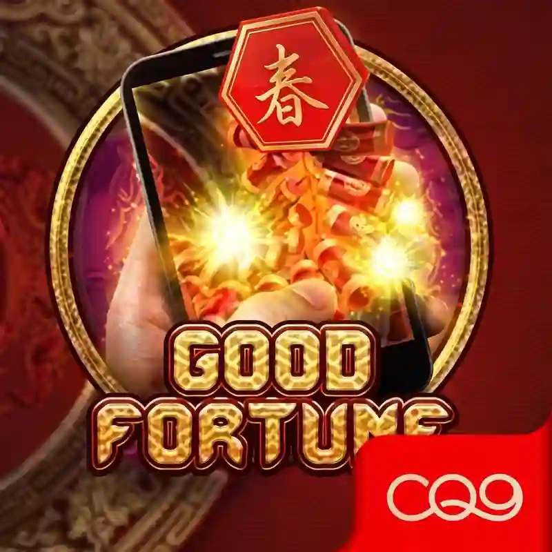 Trò chơi Tốt Tạp Chí Vận May M tại casino 6m88